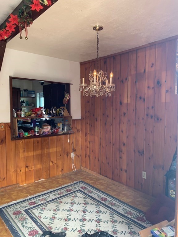 39 Evergreen Road Norton, MA 02766 - Photo 3 of 25 a front view of a house