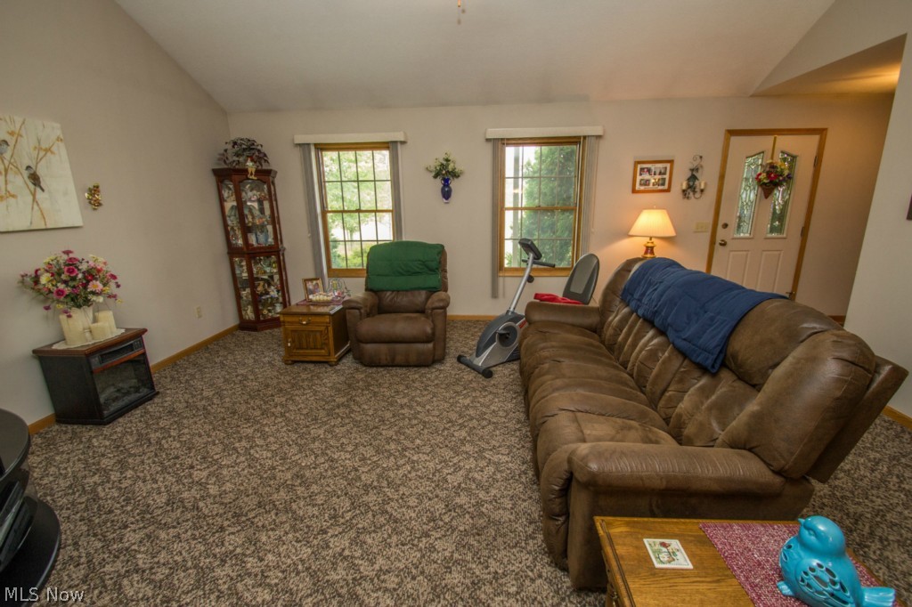 4859 Richman Road Litchfield, OH 44253 - Photo 8 of 25 Gallery Image 8