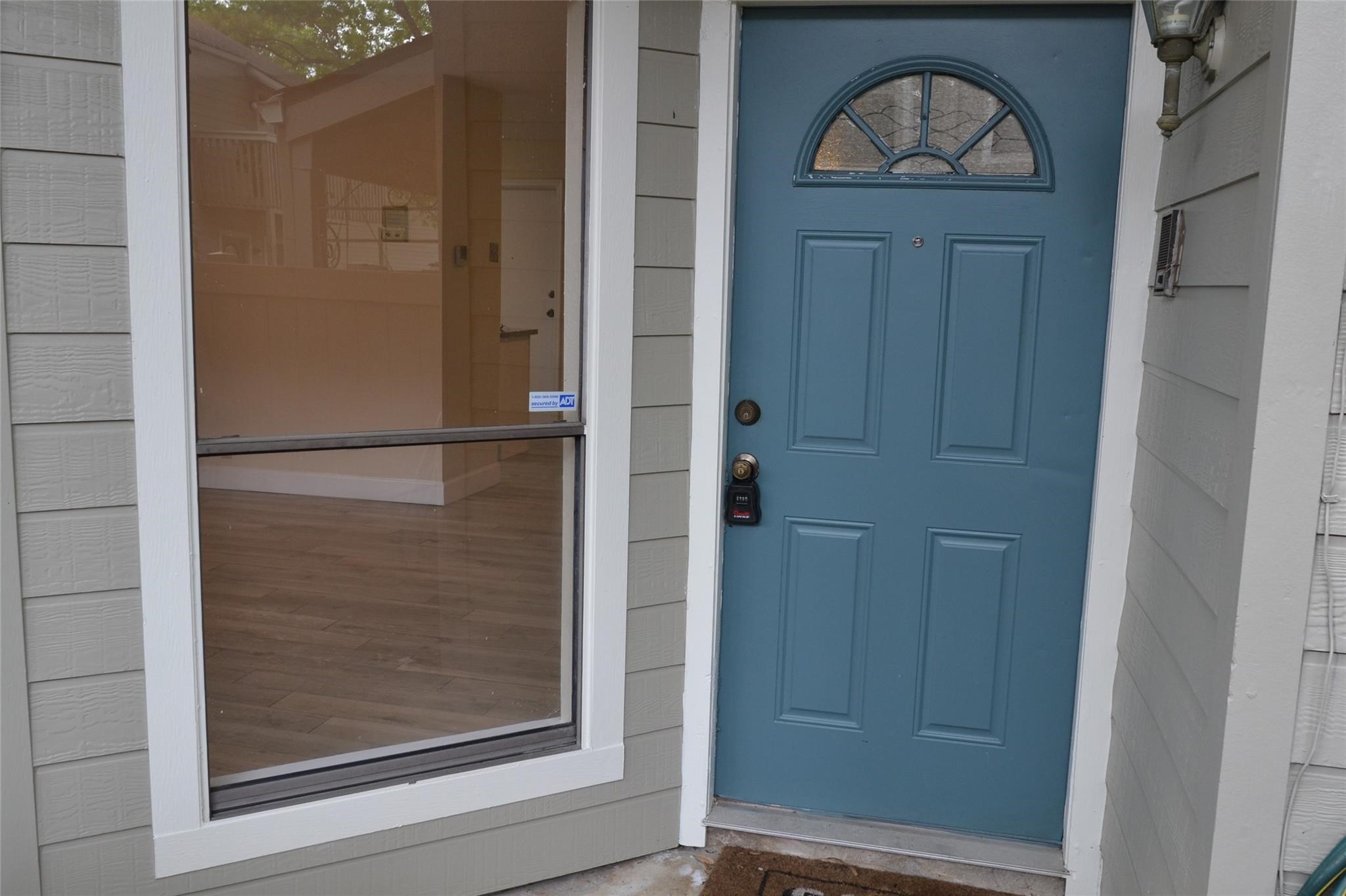 2379 Briarwest Boulevard, Unit 55 Houston, TX 77077 - Photo 9 of 49
