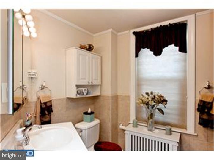 115 Fernon Street Philadelphia, PA 19148 - Photo 12 of 13
