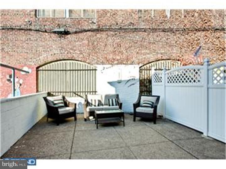 115 Fernon Street Philadelphia, PA 19148 - Photo 13 of 13
