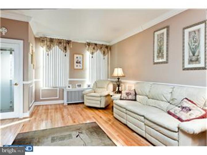 115 Fernon Street Philadelphia, PA 19148 - Photo 3 of 13