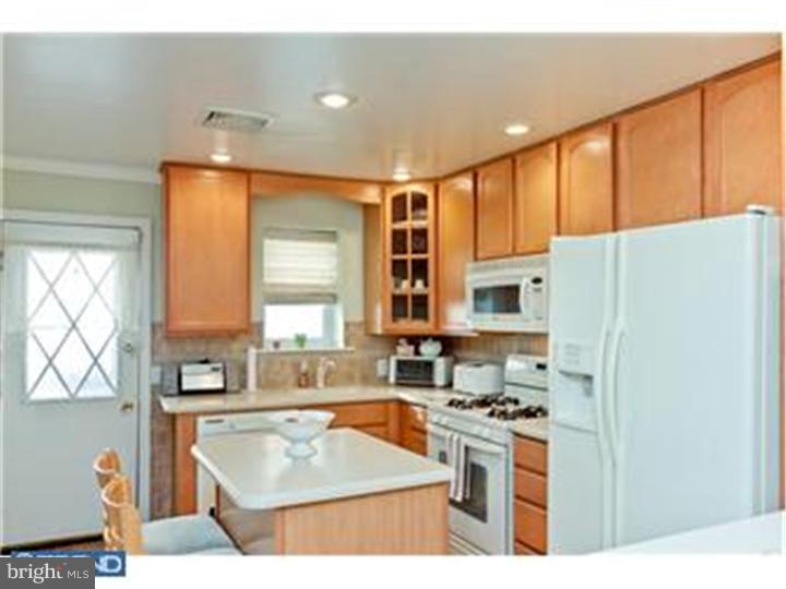 115 Fernon Street Philadelphia, PA 19148 - Photo 5 of 13