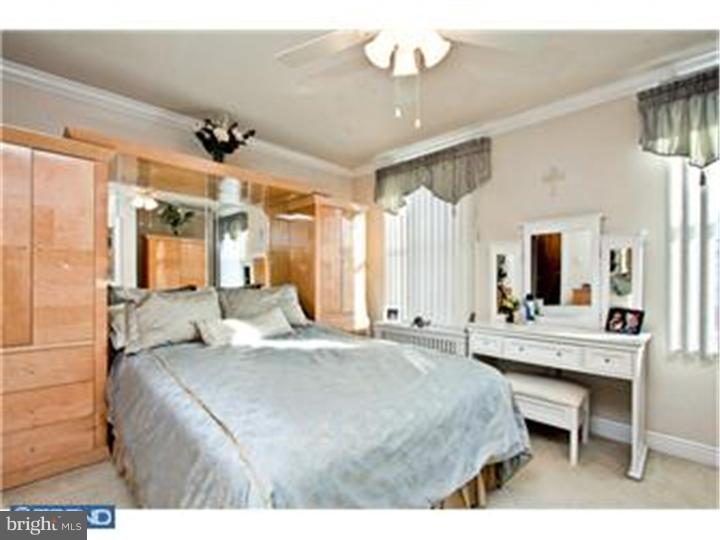 115 Fernon Street Philadelphia, PA 19148 - Photo 6 of 13