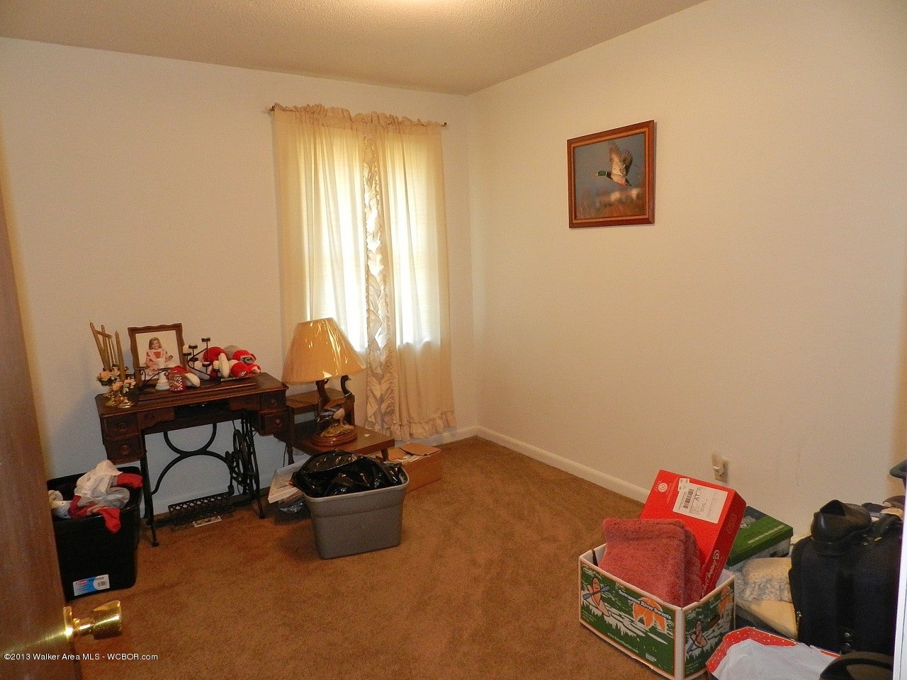 1355 Boldo Road Jasper, AL 35504 - Photo 7 of 20 Gallery Image 7