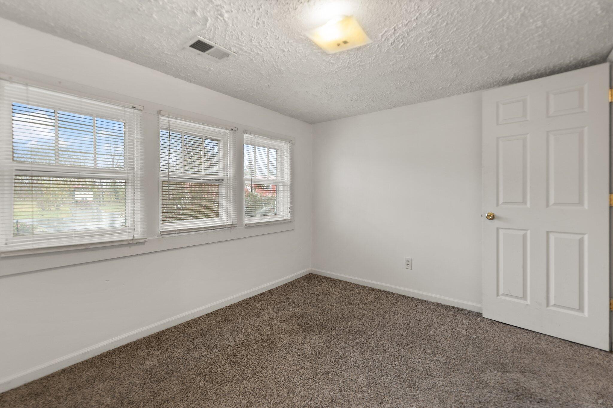30 Christmas Ridge Road Berea, KY 40403 - Photo 29 of 64 28-web-or-mls-118A2710