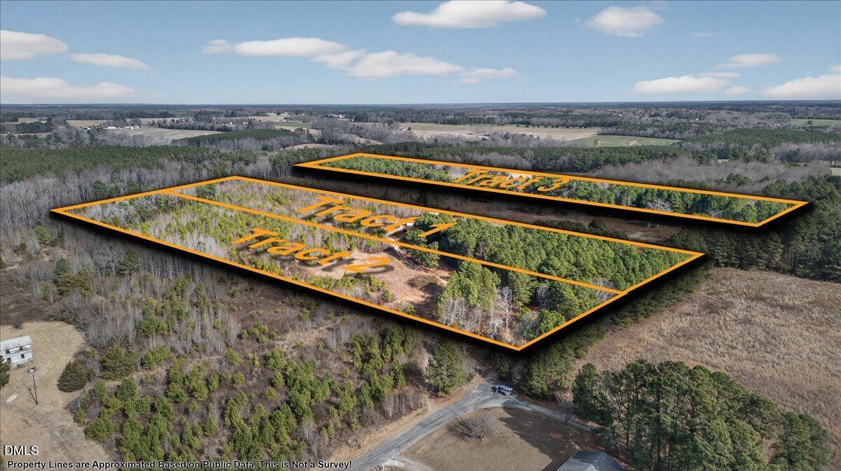 01-Finished vincent hoyle rd (1 of 18)