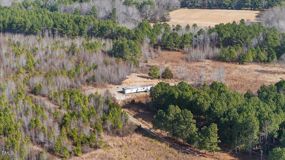 539 Vincent Hoyle Road Henderson, NC 27537 - Photo 13 of 18 13-Finished vincent hoyle rd (13 of 18)
