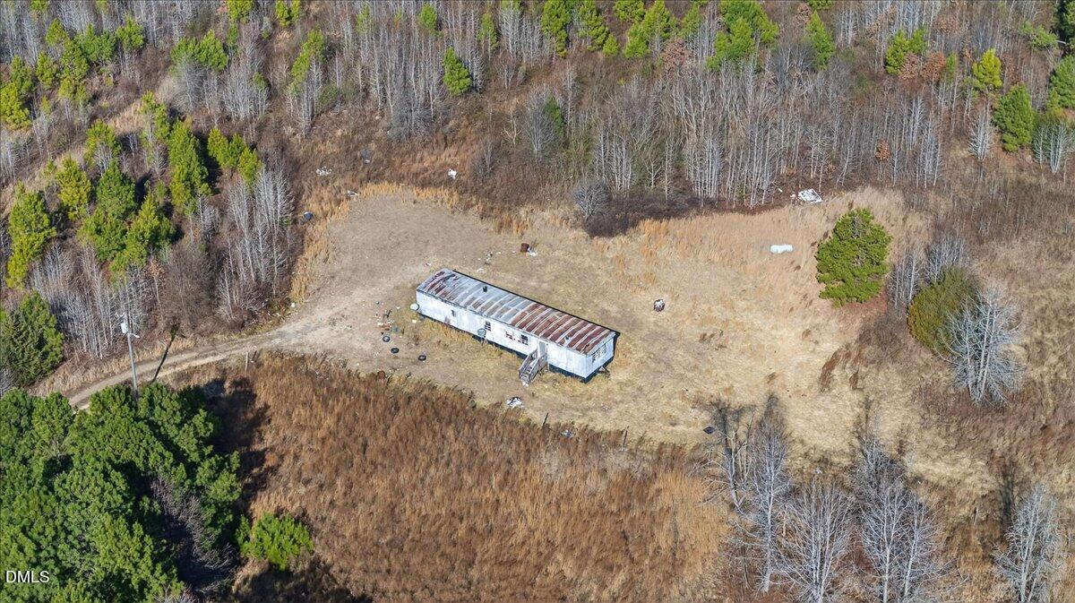 539 Vincent Hoyle Road Henderson, NC 27537 - Photo 14 of 18 14-Finished vincent hoyle rd (14 of 18)