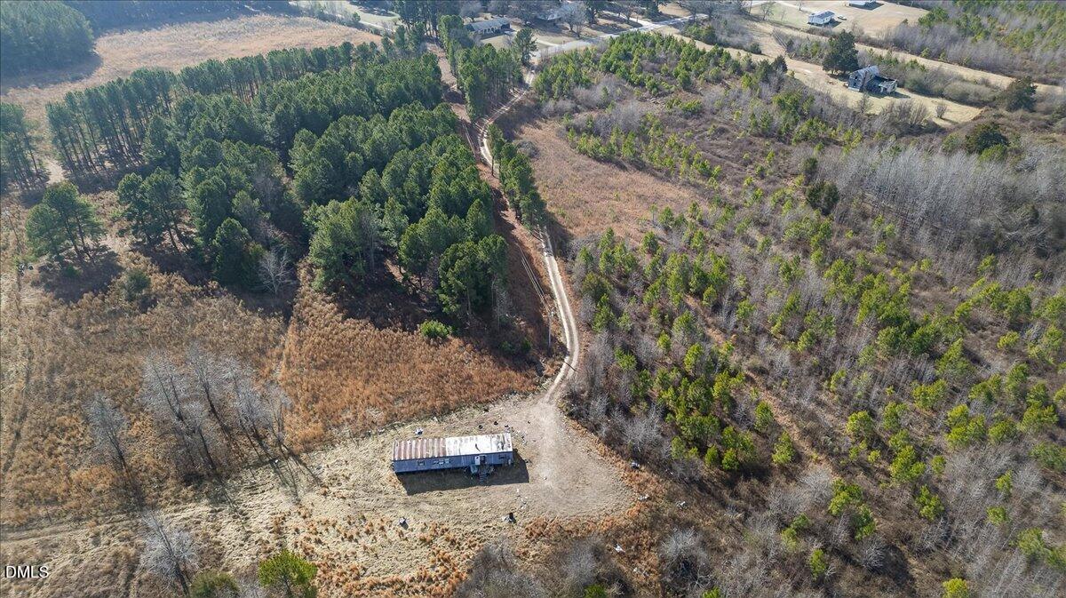 539 Vincent Hoyle Road Henderson, NC 27537 - Photo 16 of 18 16-Finished vincent hoyle rd (16 of 18)