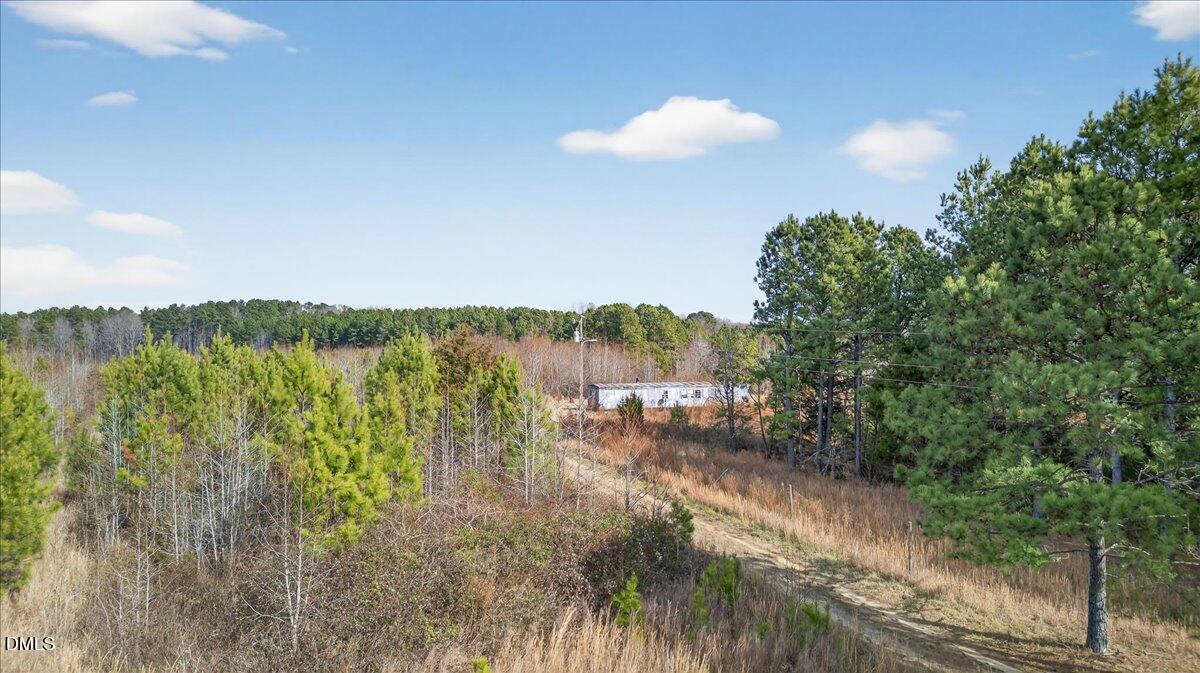 539 Vincent Hoyle Road Henderson, NC 27537 - Photo 17 of 18 17-Finished vincent hoyle rd (17 of 18)