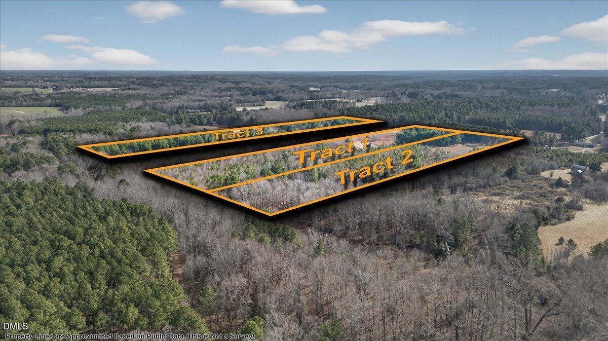 539 Vincent Hoyle Road Henderson, NC 27537 - Photo 9 of 18 09-Finished vincent hoyle rd (9 of 18)