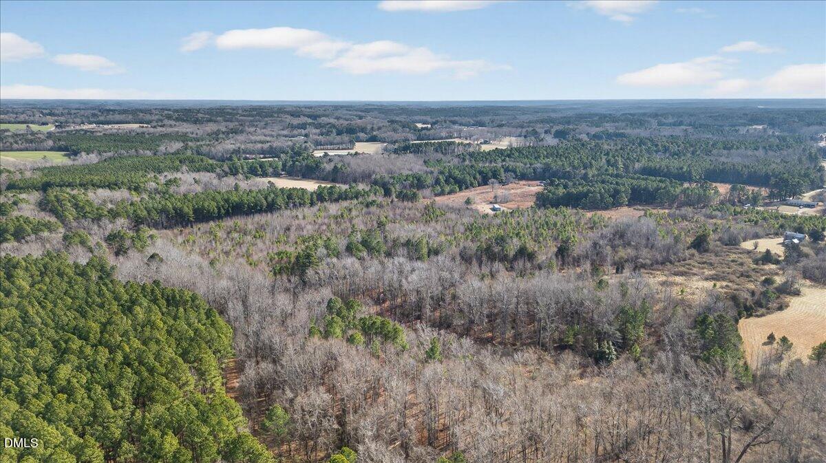 539 Vincent Hoyle Road Henderson, NC 27537 - Photo 10 of 18 10-Finished vincent hoyle rd (10 of 18)