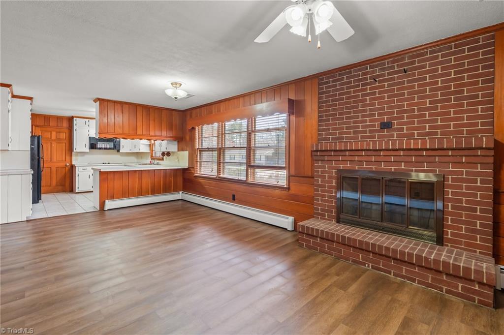 1051 Payne Road King, NC 27021 - Photo 11 of 50