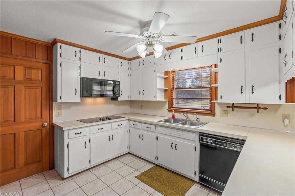 1051 Payne Road King, NC 27021 - Photo 13 of 50