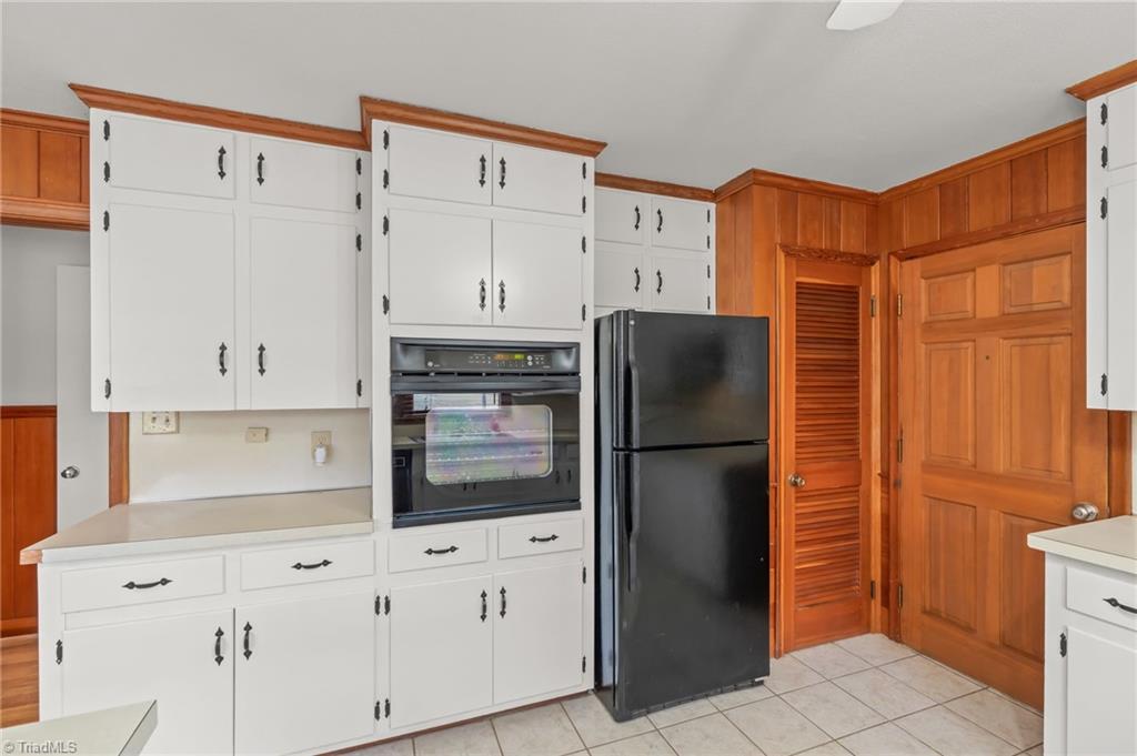 1051 Payne Road King, NC 27021 - Photo 14 of 50