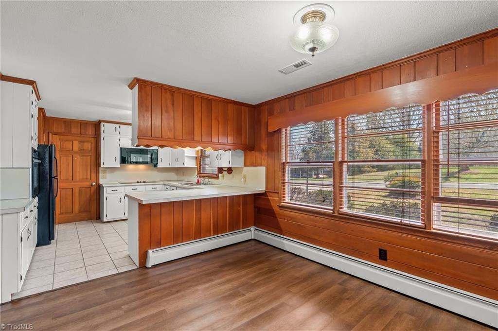 1051 Payne Road King, NC 27021 - Photo 18 of 50
