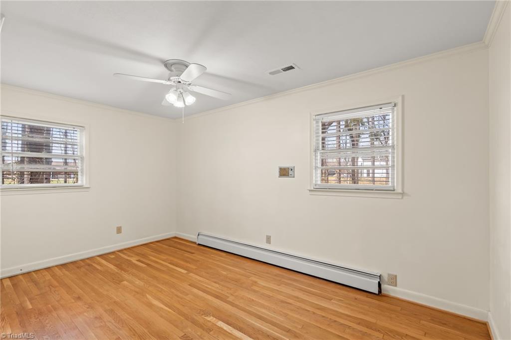 1051 Payne Road King, NC 27021 - Photo 19 of 50