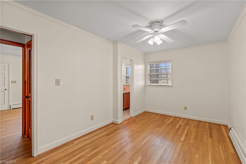 1051 Payne Road King, NC 27021 - Photo 20 of 50