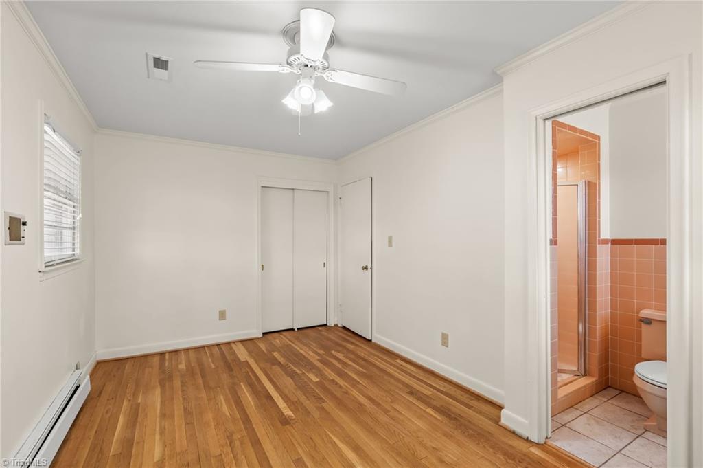 1051 Payne Road King, NC 27021 - Photo 21 of 50