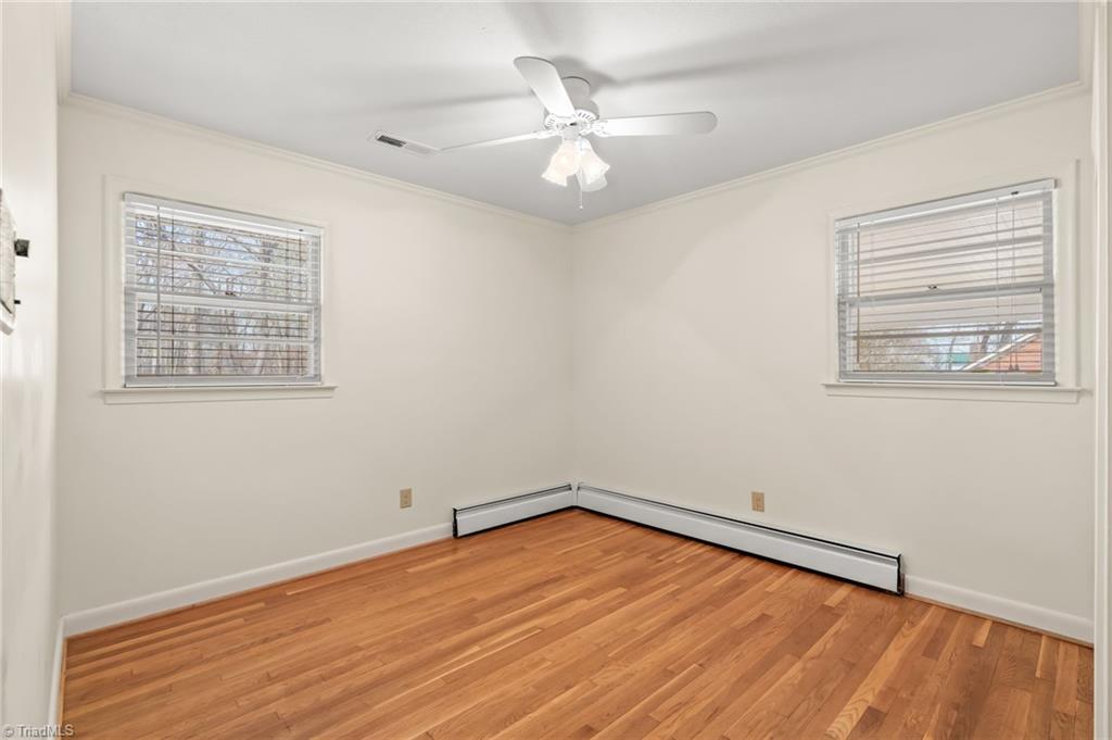 1051 Payne Road King, NC 27021 - Photo 24 of 50