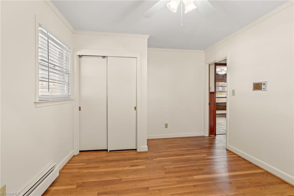 1051 Payne Road King, NC 27021 - Photo 25 of 50