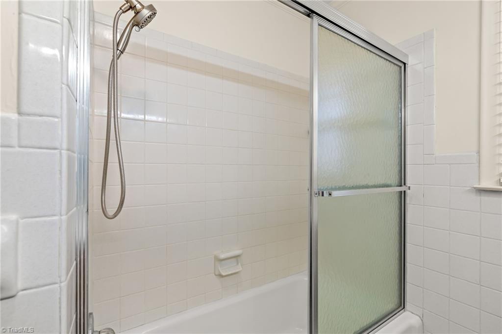 1051 Payne Road King, NC 27021 - Photo 29 of 50