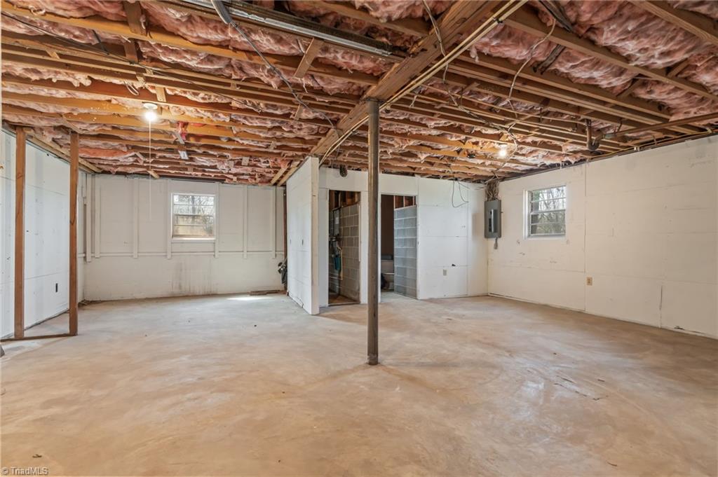 1051 Payne Road King, NC 27021 - Photo 32 of 50