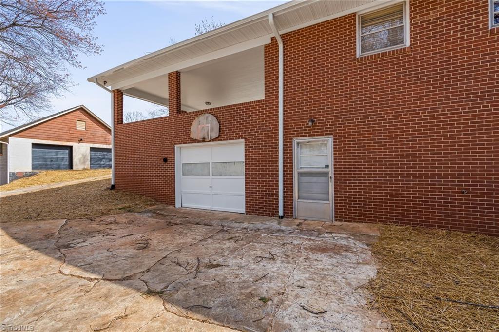 1051 Payne Road King, NC 27021 - Photo 38 of 50