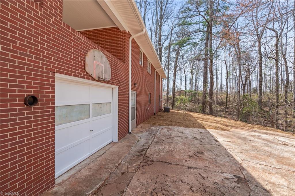 1051 Payne Road King, NC 27021 - Photo 39 of 50