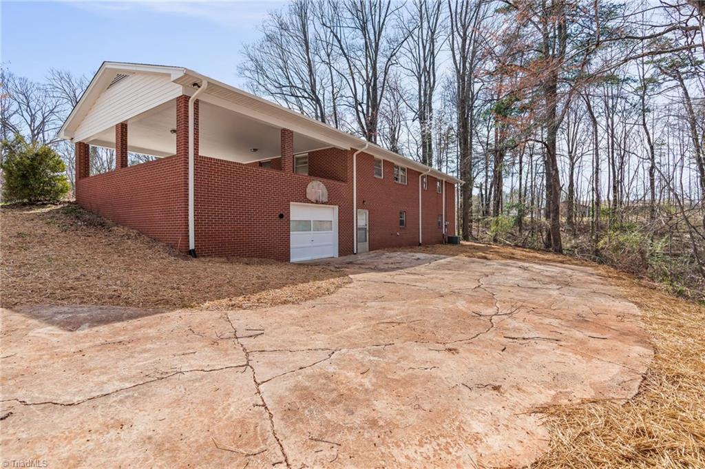 1051 Payne Road King, NC 27021 - Photo 41 of 50