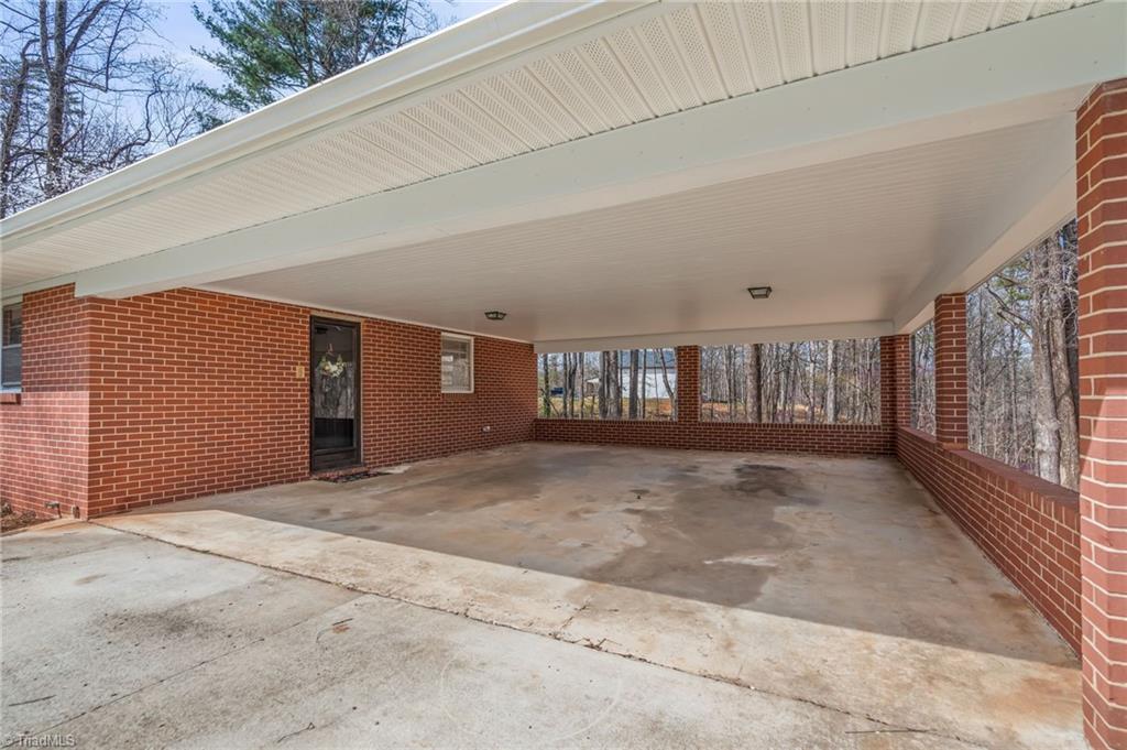 1051 Payne Road King, NC 27021 - Photo 42 of 50