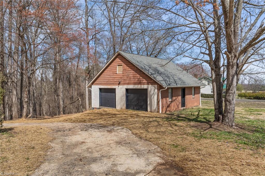 1051 Payne Road King, NC 27021 - Photo 43 of 50