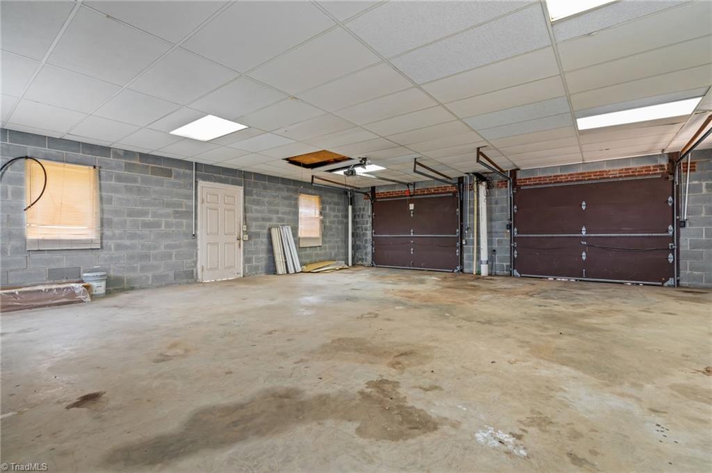 1051 Payne Road King, NC 27021 - Photo 44 of 50