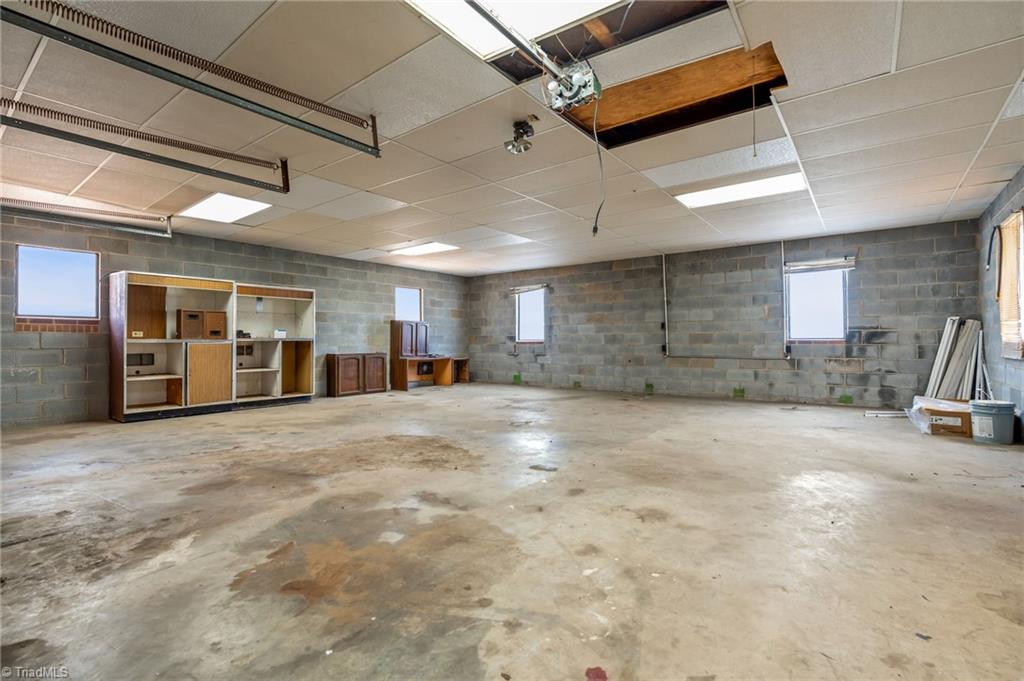 1051 Payne Road King, NC 27021 - Photo 45 of 50