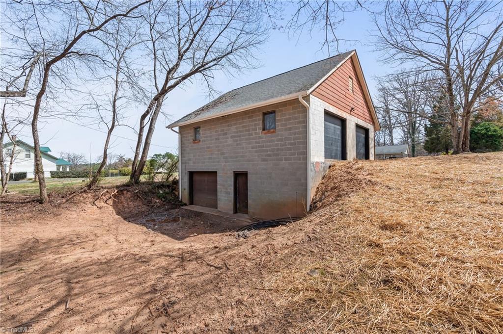1051 Payne Road King, NC 27021 - Photo 46 of 50