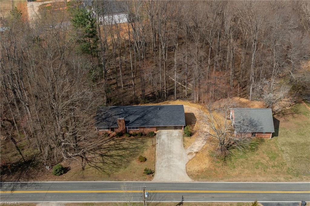 1051 Payne Road King, NC 27021 - Photo 47 of 50