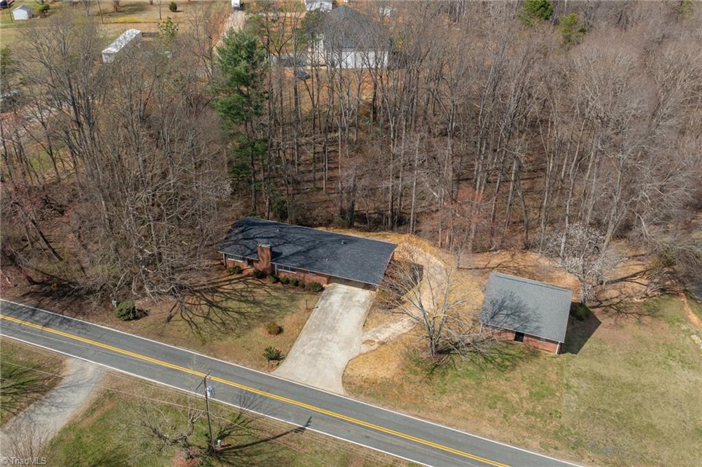 1051 Payne Road King, NC 27021 - Photo 48 of 50