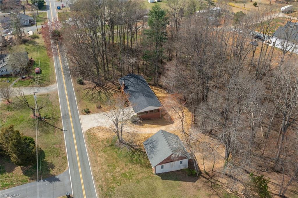 1051 Payne Road King, NC 27021 - Photo 49 of 50