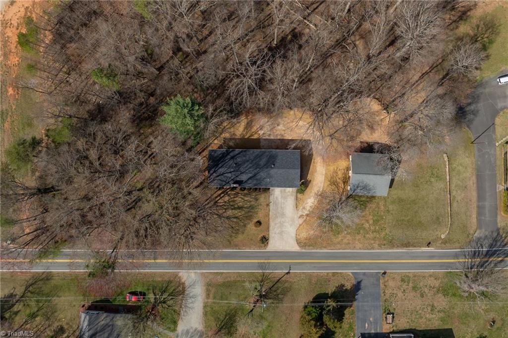 1051 Payne Road King, NC 27021 - Photo 50 of 50