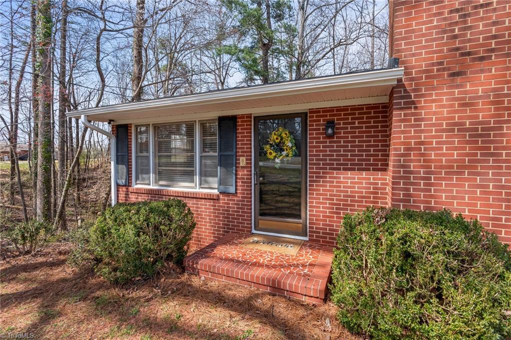 1051 Payne Road King, NC 27021 - Photo 6 of 50