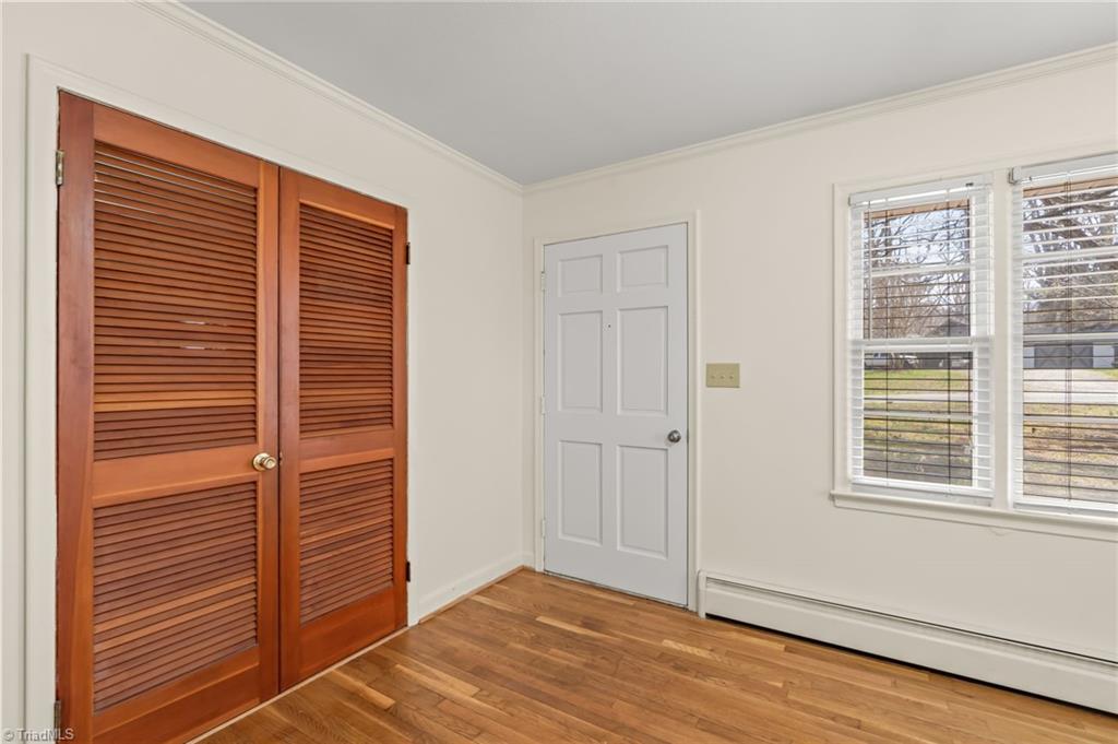 1051 Payne Road King, NC 27021 - Photo 7 of 50