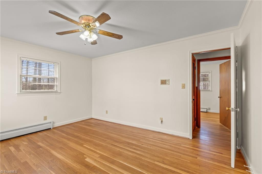 1051 Payne Road King, NC 27021 - Photo 8 of 50