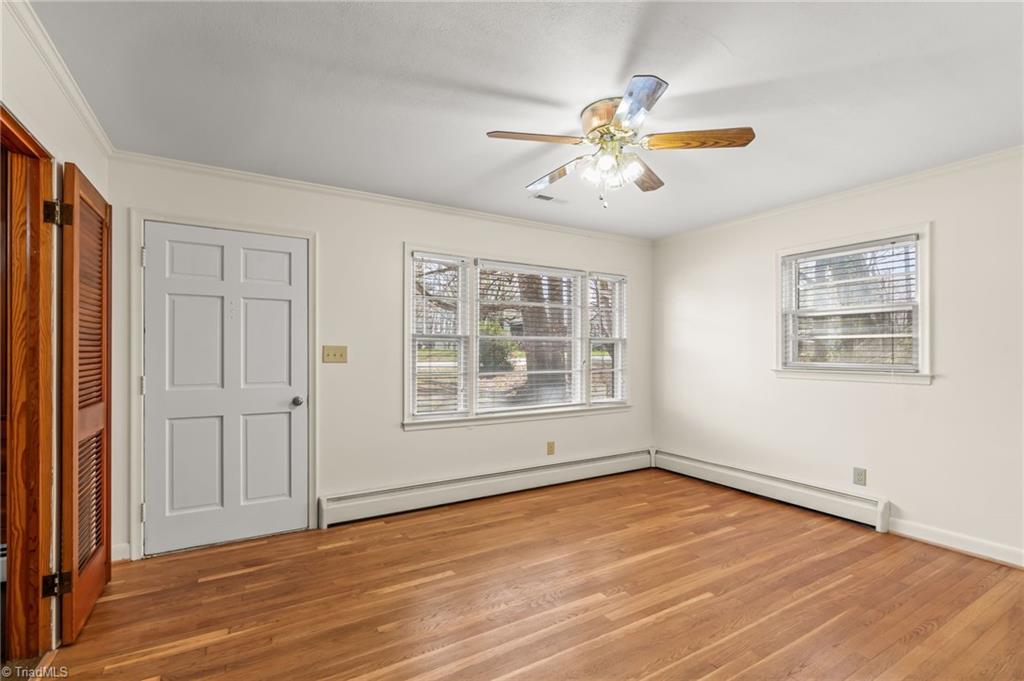 1051 Payne Road King, NC 27021 - Photo 9 of 50