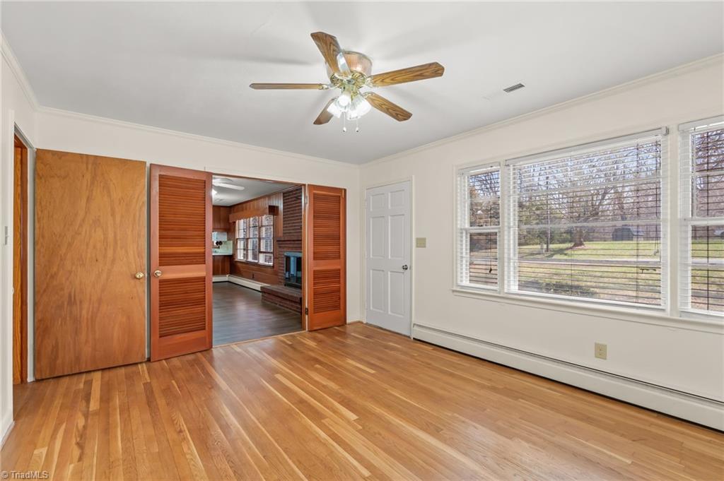 1051 Payne Road King, NC 27021 - Photo 10 of 50