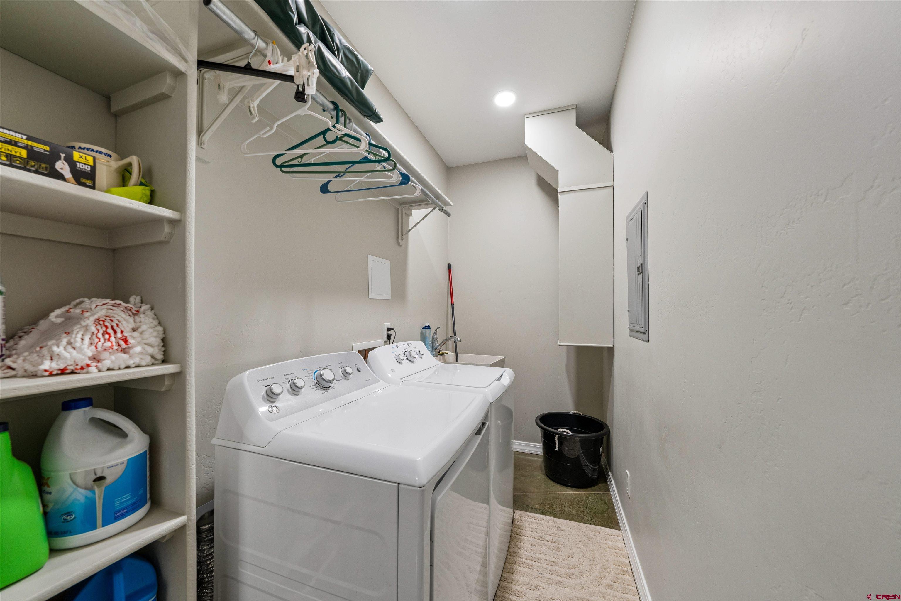 4425 Elk Rdg Court Farmington, NM 87401 - Photo 36 of 45