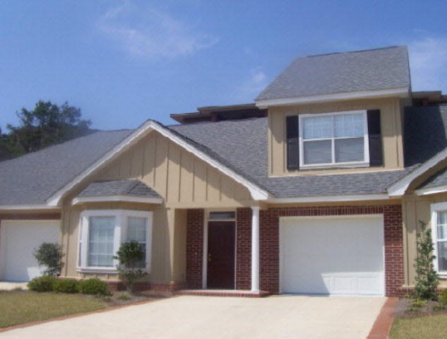 430 West Fort Morgan Road, Unit 102 Gulf Shores, AL 36542 - Photo 1 of 1