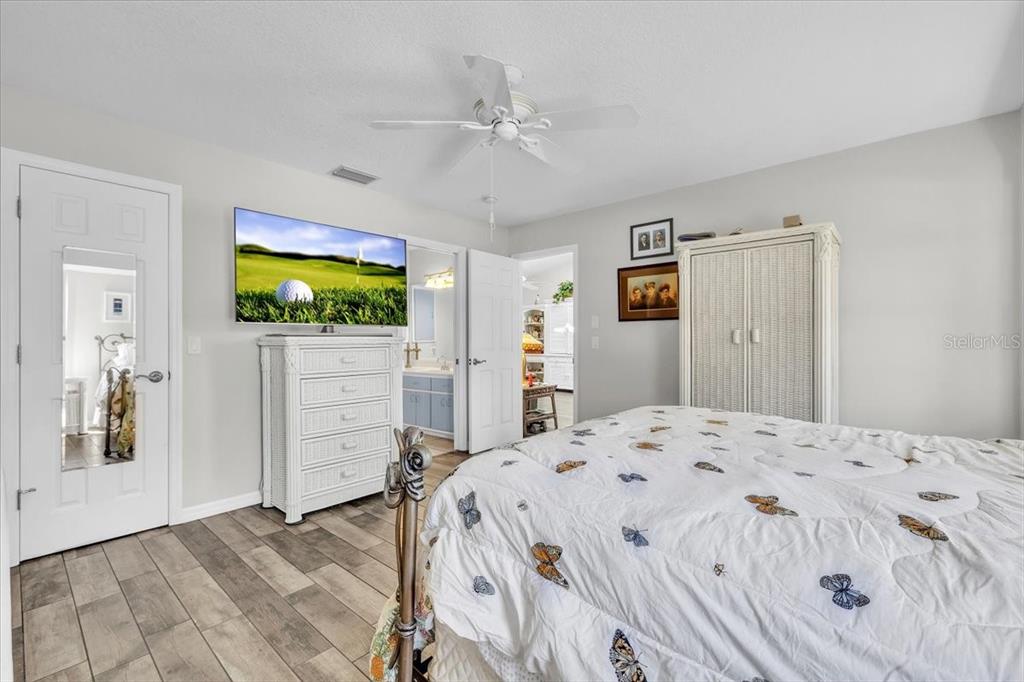 26145 Explorer Road, Unit 2F Punta Gorda, FL 33983 - Photo 16 of 35 Gallery Image 16