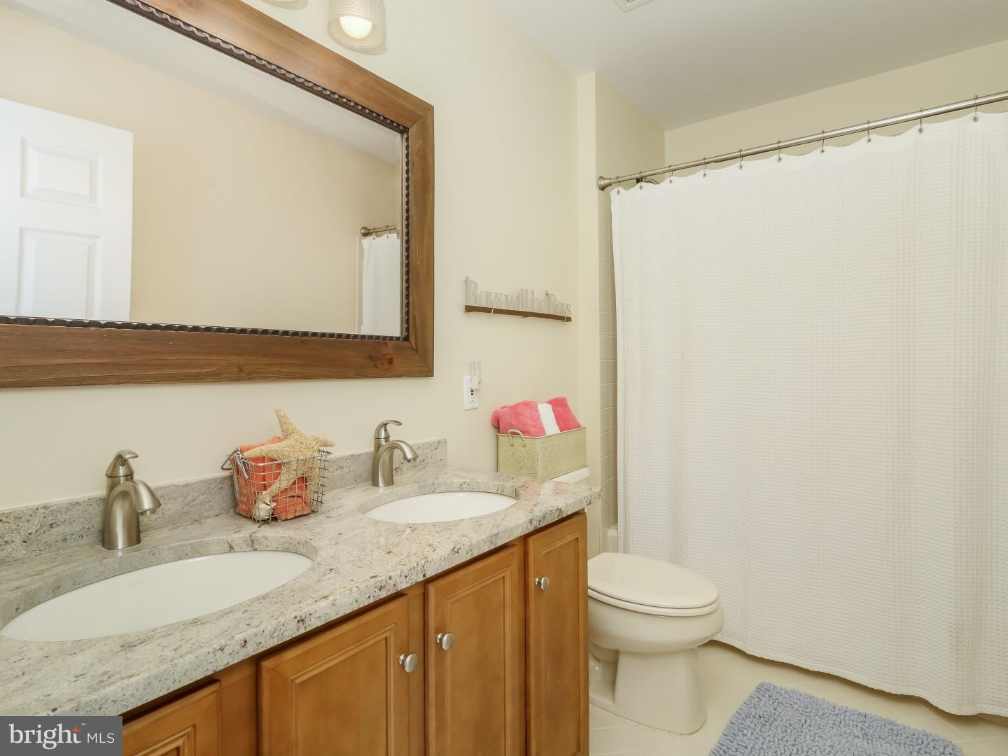 983 Countess Drive Yardley, PA 19067 - Photo 20 of 25