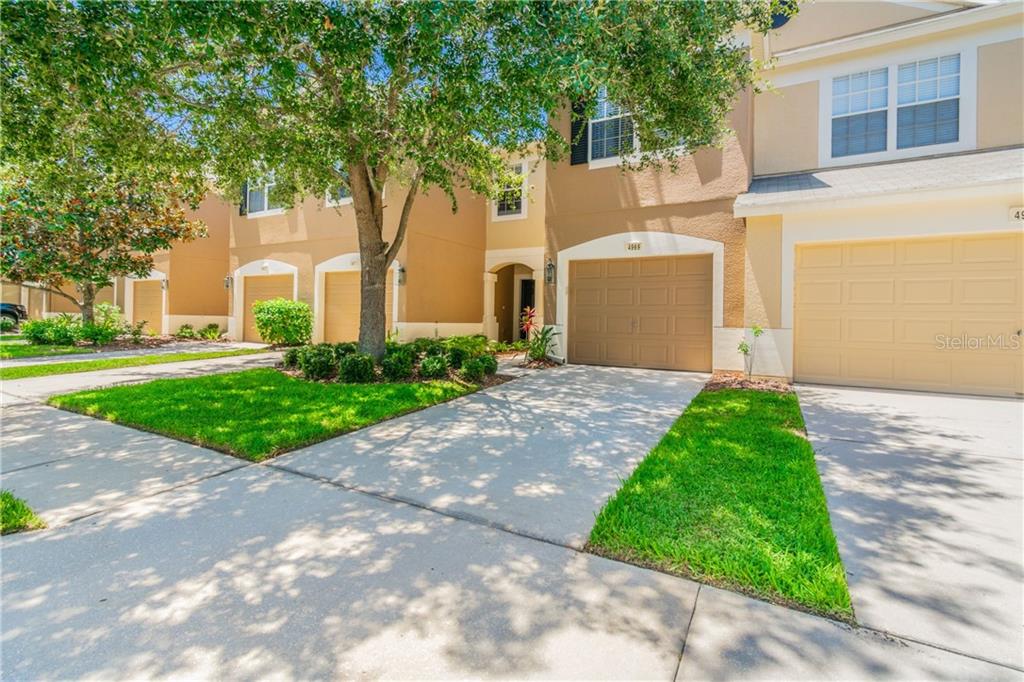 4969 Pond Ridge Drive Riverview, FL 33578 - Photo 1 of 1